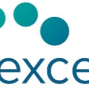 Meet your Posher, Jenzie